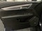 2019 Cadillac XT5 Luxury AWD