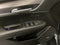 2019 Cadillac XT5 Luxury AWD