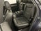 2019 Cadillac XT5 Luxury AWD