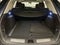 2019 Cadillac XT5 Luxury AWD