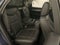 2019 Cadillac XT5 Luxury AWD