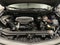 2019 Cadillac XT5 Luxury AWD