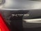 2019 Cadillac XT5 Luxury AWD