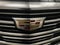 2019 Cadillac XT5 Luxury AWD