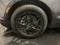 2019 Cadillac XT5 Luxury AWD