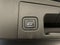 2019 Cadillac XT5 Luxury AWD