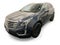 2019 Cadillac XT5 Luxury AWD
