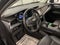 2019 Cadillac XT5 Luxury AWD