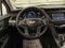 2019 Cadillac XT5 Luxury AWD
