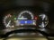 2019 Cadillac XT5 Luxury AWD
