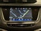 2019 Cadillac XT5 Luxury AWD