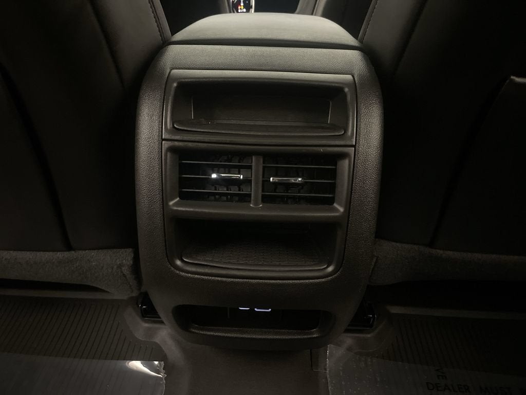 2023 Cadillac XT5 Sport