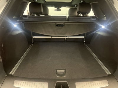 2023 Cadillac XT5 Sport