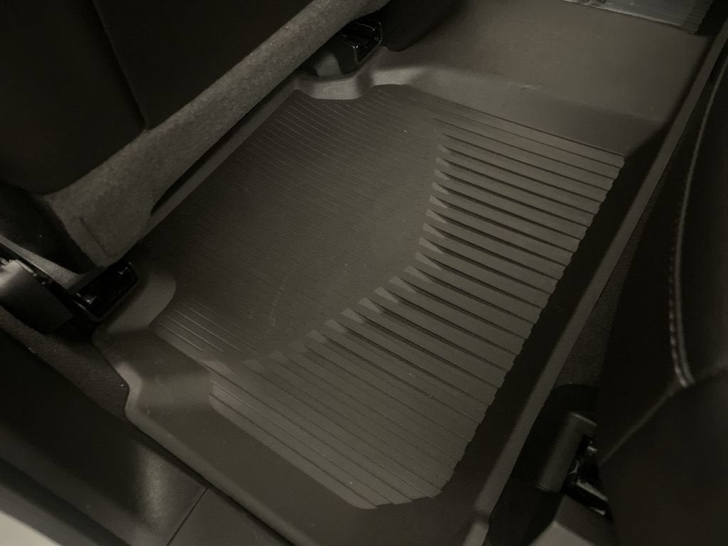2023 Cadillac XT5 Sport