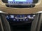 2022 Cadillac XT5 Sport