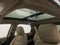 2022 Cadillac XT5 Sport
