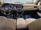 2022 Cadillac XT5 Sport