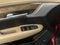 2022 Cadillac XT5 Sport