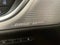 2022 Cadillac XT5 Sport