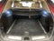 2022 Cadillac XT5 Sport