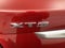 2022 Cadillac XT5 Sport
