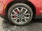 2022 Cadillac XT5 Sport