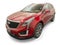 2022 Cadillac XT5 Sport