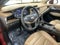 2022 Cadillac XT5 Sport