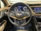 2022 Cadillac XT5 Sport
