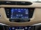 2022 Cadillac XT5 Sport