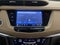 2022 Cadillac XT5 Sport