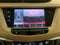 2022 Cadillac XT5 Sport