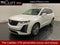 2020 Cadillac XT6 AWD Premium Luxury