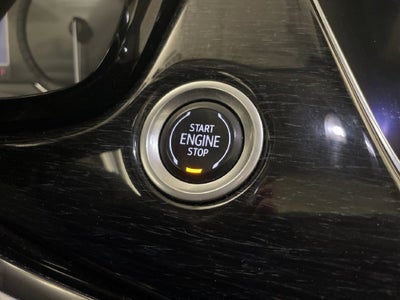 2020 Cadillac XT6 AWD Premium Luxury