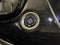2020 Cadillac XT6 AWD Premium Luxury