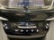 2020 Cadillac XT6 AWD Premium Luxury