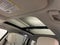 2020 Cadillac XT6 AWD Premium Luxury