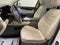 2020 Cadillac XT6 AWD Premium Luxury