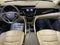 2020 Cadillac XT6 AWD Premium Luxury