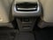 2020 Cadillac XT6 AWD Premium Luxury