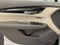 2020 Cadillac XT6 AWD Premium Luxury