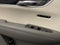 2020 Cadillac XT6 AWD Premium Luxury