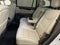 2020 Cadillac XT6 AWD Premium Luxury