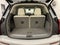 2020 Cadillac XT6 AWD Premium Luxury