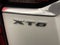 2020 Cadillac XT6 AWD Premium Luxury