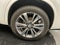 2020 Cadillac XT6 AWD Premium Luxury