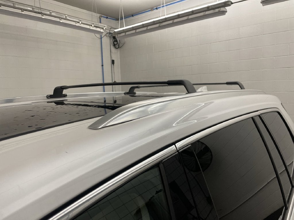 2020 Cadillac XT6 AWD Premium Luxury