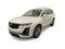 2020 Cadillac XT6 AWD Premium Luxury