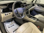 2020 Cadillac XT6 AWD Premium Luxury