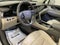 2020 Cadillac XT6 AWD Premium Luxury